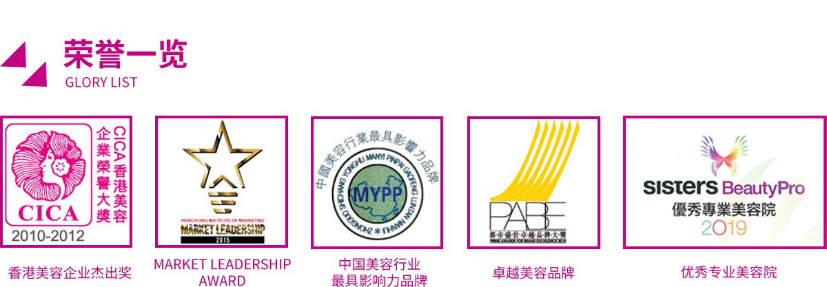 荣誉一览.png