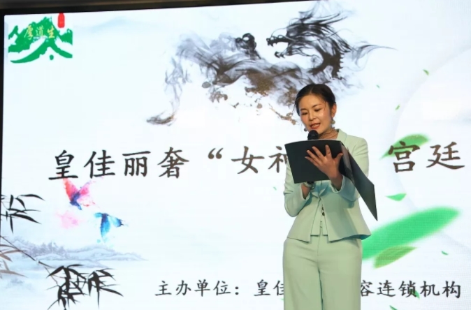 搜狗截图20年07月02日2132_1.jpg 搜狗截图20年07月02日2132_1.jpg