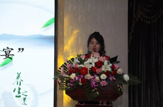 搜狗截图20年07月02日2133_2.jpg 搜狗截图20年07月02日2133_2.jpg