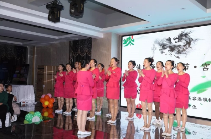 搜狗截图20年07月02日2134_3.jpg 搜狗截图20年07月02日2134_3.jpg