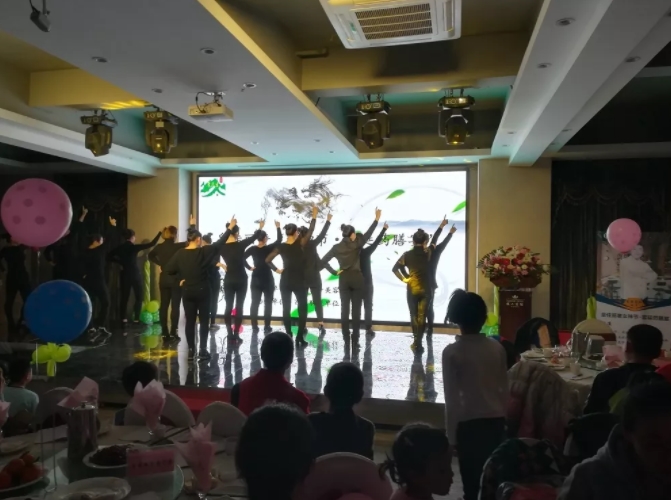 搜狗截图20年07月02日2134_5.jpg 搜狗截图20年07月02日2134_5.jpg