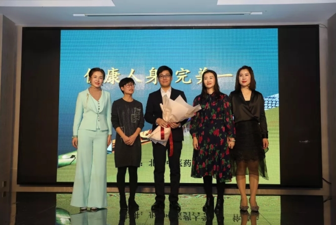 搜狗截图20年07月02日2134_6.jpg 搜狗截图20年07月02日2134_6.jpg