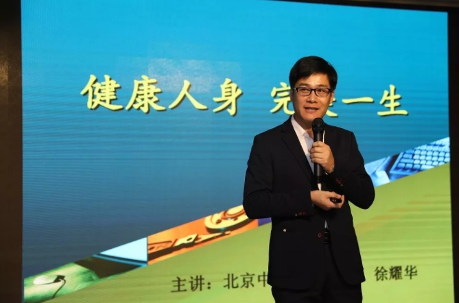 搜狗截图20年07月02日2134_7.jpg 搜狗截图20年07月02日2134_7.jpg