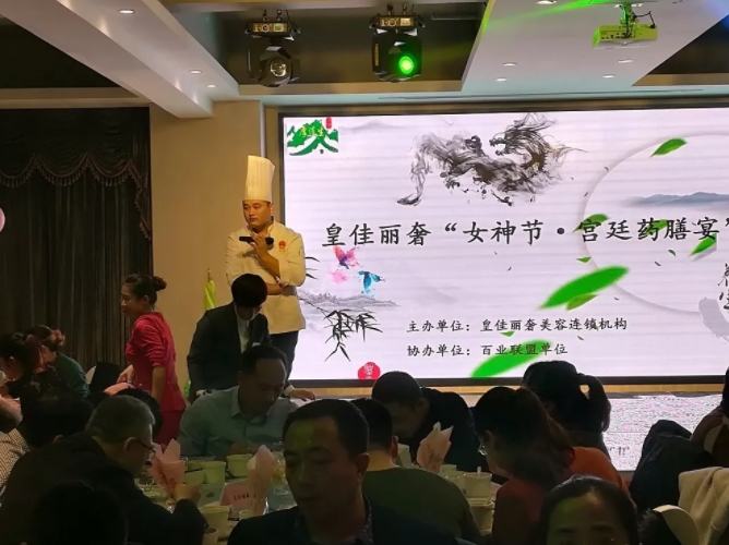 搜狗截图20年07月02日2134_8.jpg 搜狗截图20年07月02日2134_8.jpg