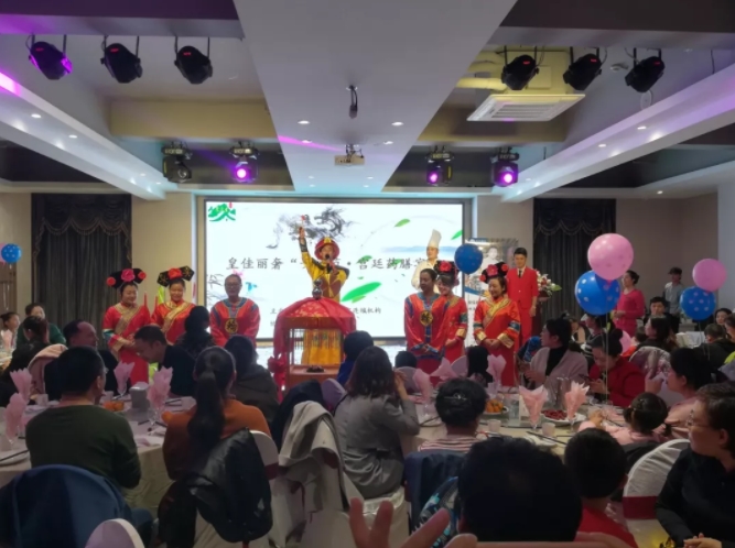 搜狗截图20年07月02日2134_9.jpg 搜狗截图20年07月02日2134_9.jpg