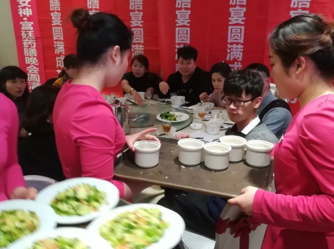 搜狗截图20年07月02日2135_10.jpg 搜狗截图20年07月02日2135_10.jpg