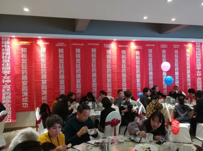 搜狗截图20年07月02日2135_11.jpg 搜狗截图20年07月02日2135_11.jpg