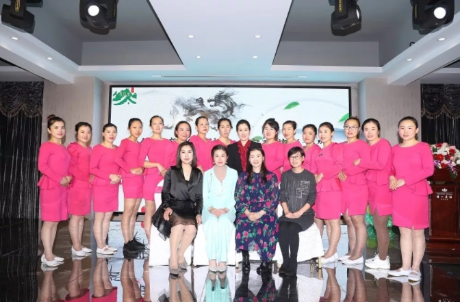 搜狗截图20年07月02日2135_12.jpg 搜狗截图20年07月02日2135_12.jpg