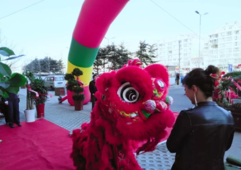 搜狗截图20年07月02日2155_14.jpg 搜狗截图20年07月02日2155_14.jpg