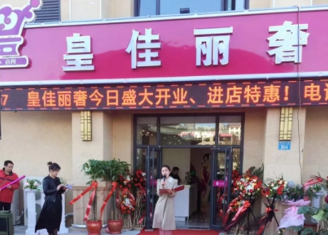 搜狗截图20年07月02日2156_16.jpg 搜狗截图20年07月02日2156_16.jpg