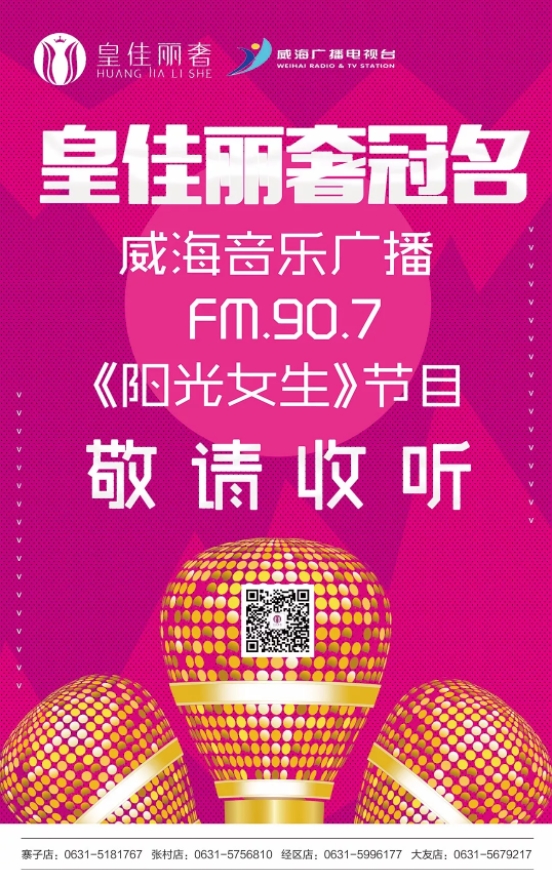 搜狗截图20年07月02日2159_20.jpg 搜狗截图20年07月02日2159_20.jpg